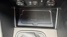 Hyundai Tucson 1.6 TGDi 177 Premium 5dr 2WD Petrol Estate